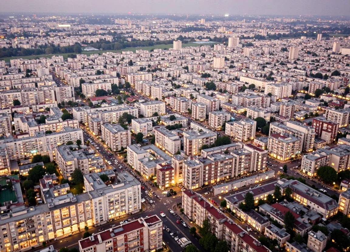 этот — работа пользователя Ваш Милый Бог Всевышний